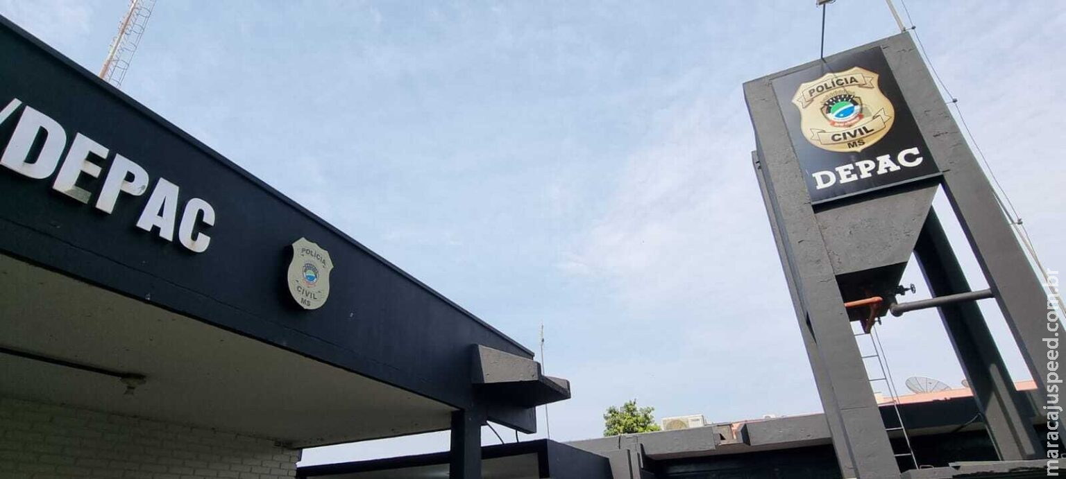 Homem é encontrado morto pelo irmão dentro do quarto que dormia Homem é encontrado morto pelo irmão dentro do quarto que dormia
