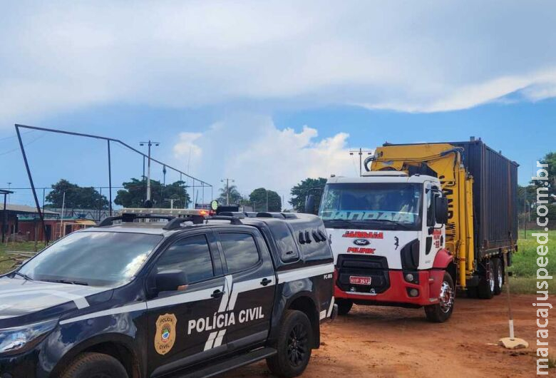 Homem morre em hospital após se envolver em acidente com máquina agrícola Homem morre em hospital após se envolver em acidente com máquina agrícola