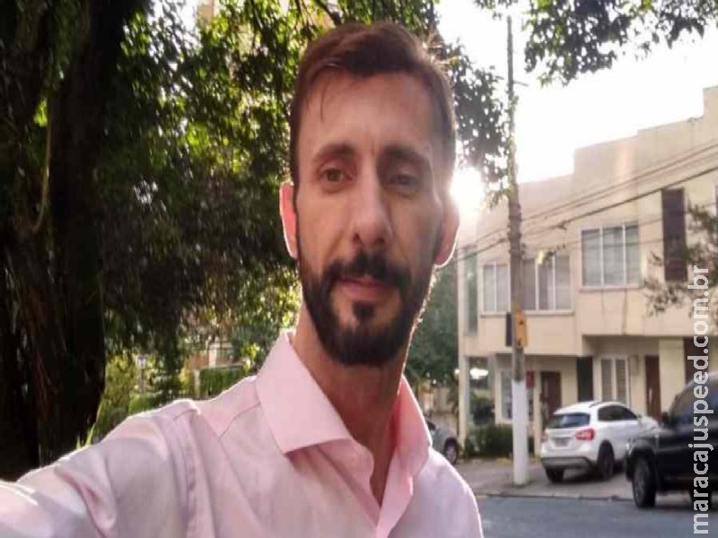 Homem que matou namorado a facadas na Vila Bordon vai a julgamento três anos após o crime Homem que matou namorado a facadas na Vila Bordon vai a julgamento três anos após o crime