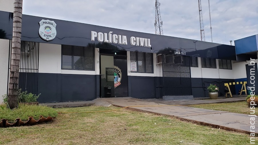 Homem vende máquina agrícola, recebe pagamento em cheques sem fundo e tem prejuízo de R$ 600 mil reais Homem vende máquina agrícola, recebe pagamento em cheques sem fundo e tem prejuízo de R$ 600 mil reais