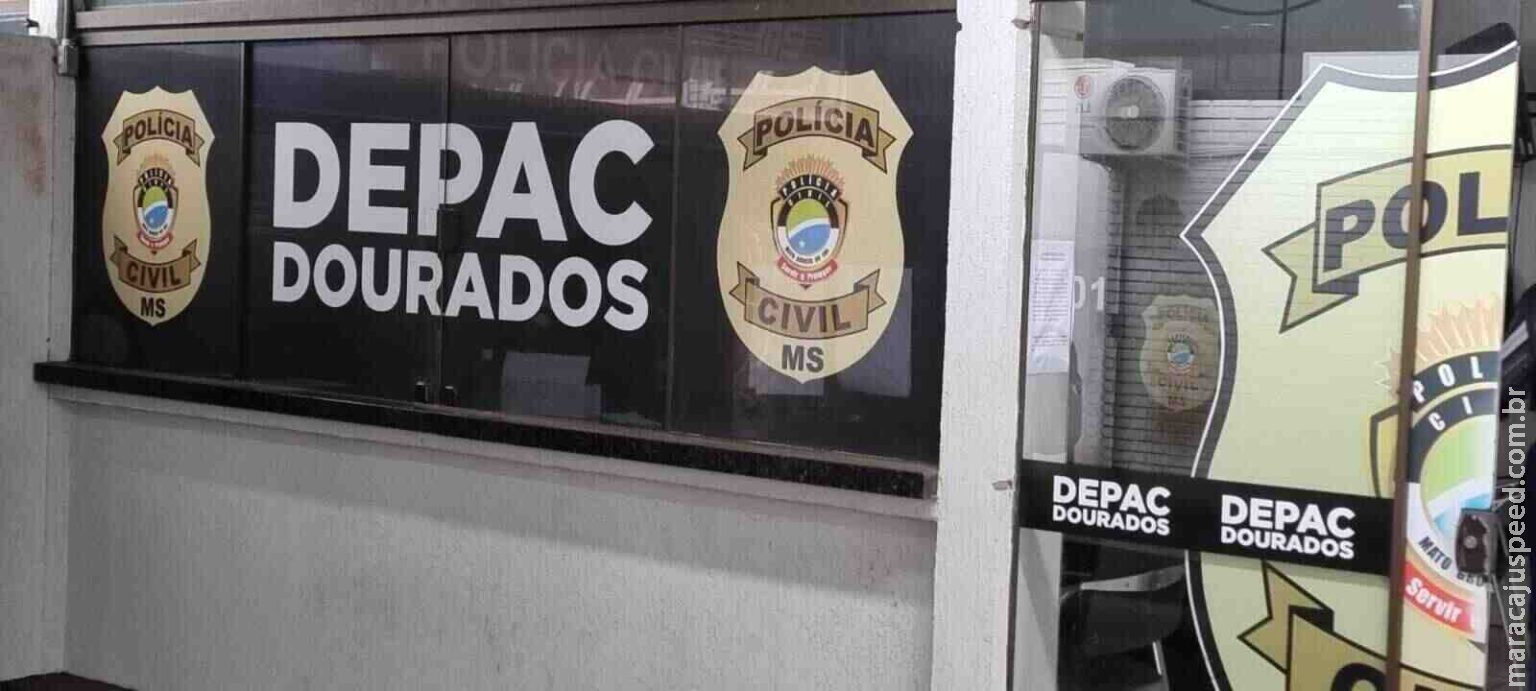 Idosa de 67 anos é presa após esconder porções de drogas em planta Idosa de 67 anos é presa após esconder porções de drogas em planta