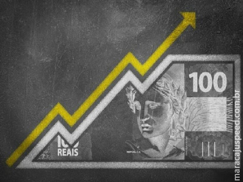 IPCA-15 registra alta de 0,11% em janeiro impulsionado por preços de alimentos IPCA-15 registra alta de 0,11% em janeiro impulsionado por preços de alimentos