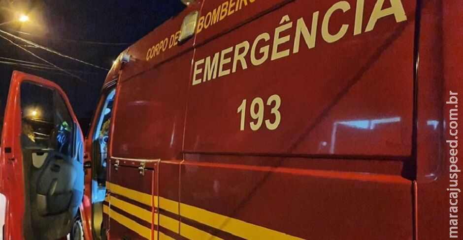 Jovem desaparecido às margens da BR-262 pede ajuda em fazenda e é resgatado Jovem desaparecido às margens da BR-262 pede ajuda em fazenda e é resgatado