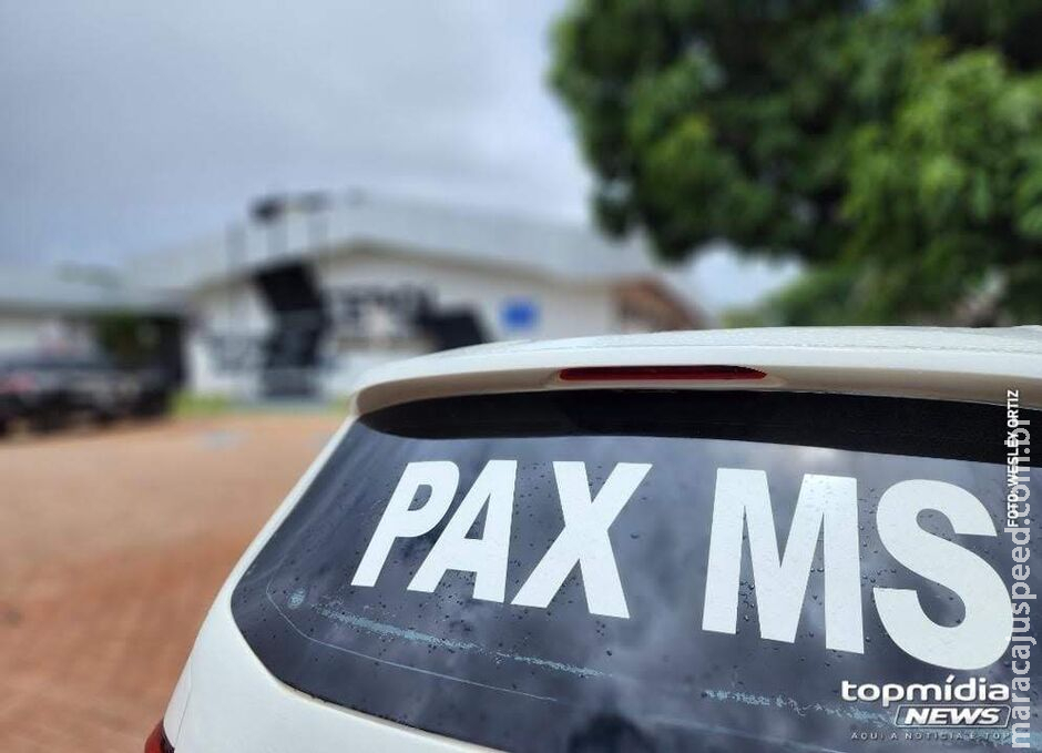 Jovem morre após comer 100 seriguelas com caroço no Parque dos Girassóis Jovem morre após comer 100 seriguelas com caroço no Parque dos Girassóis