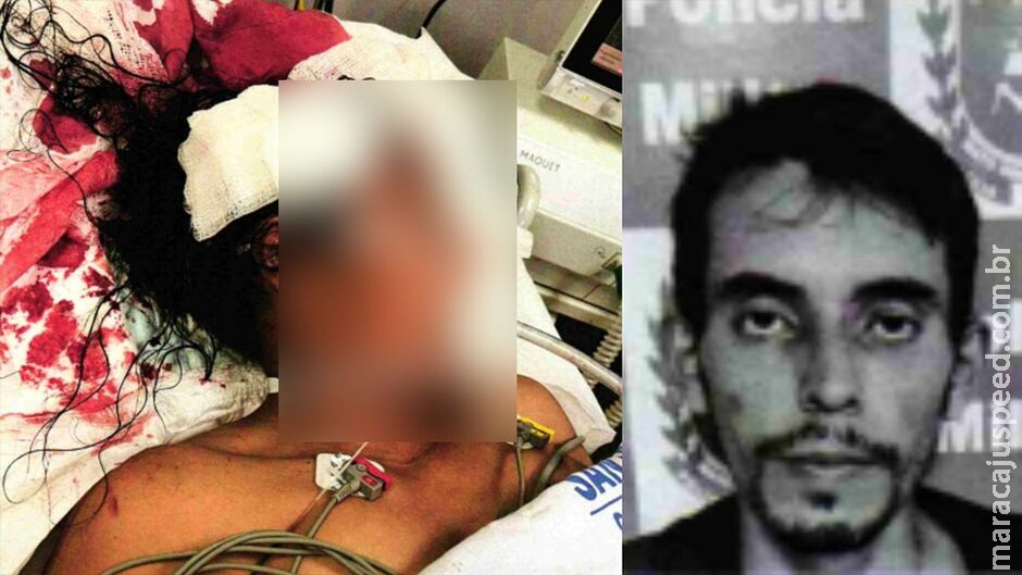 Justiça mantém prisão preventiva de marido que matou esposa no Mata do Segredo Justiça mantém prisão preventiva de marido que matou esposa no Mata do Segredo