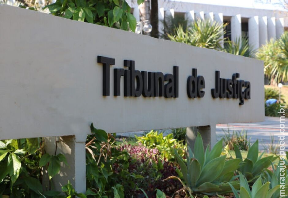 Justiça nega diminuição de pena a homem condenado por embebedar e estuprar menor Justiça nega diminuição de pena a homem condenado por embebedar e estuprar menor