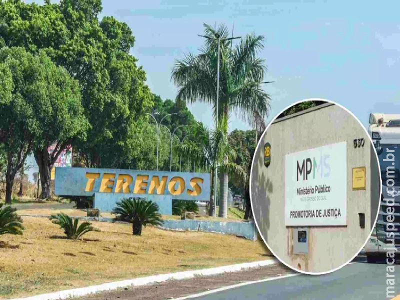 Justiça nega liberdade a ex-secretário que comandou fraudes: ‘só parou com prisão’ Justiça nega liberdade a ex-secretário que comandou fraudes: ‘só parou com prisão’