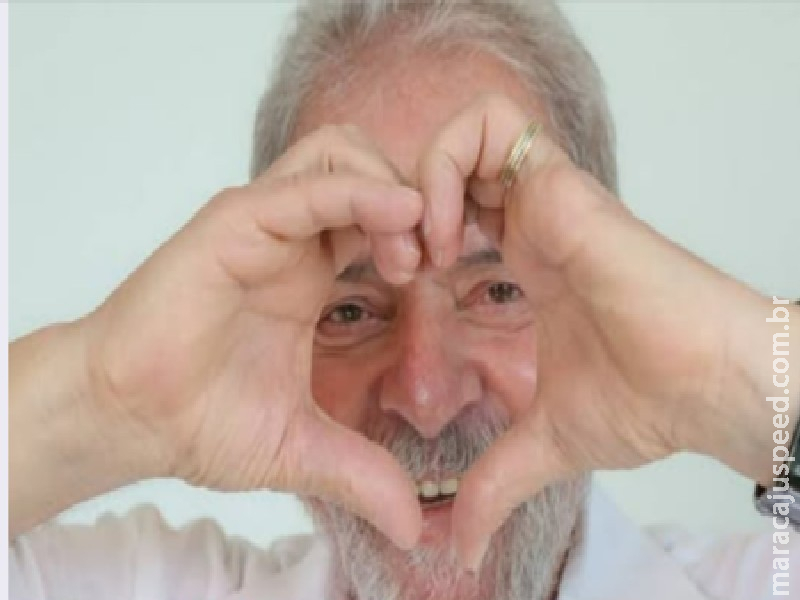 Lula veta projeto que classificava diabetes tipo 1 como deficiência Lula veta projeto que classificava diabetes tipo 1 como deficiência
