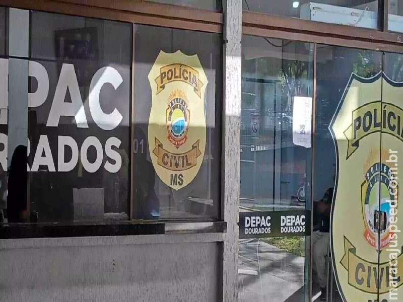 Mãe é espancada com socos no rosto e chutes ao buscar filho na casa da sogra Mãe é espancada com socos no rosto e chutes ao buscar filho na casa da sogra