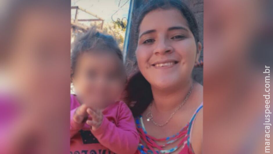Mãe pede orações a filha intubada com 90% do corpo queimado na Santa Casa Mãe pede orações a filha intubada com 90% do corpo queimado na Santa Casa