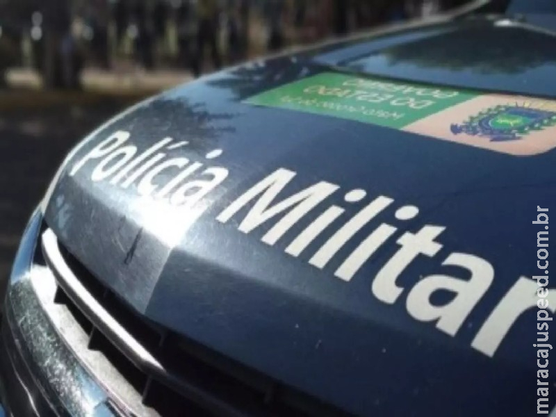 Motorista embriagado se envolve em dois acidentes seguidos no Universitário Motorista embriagado se envolve em dois acidentes seguidos no Universitário