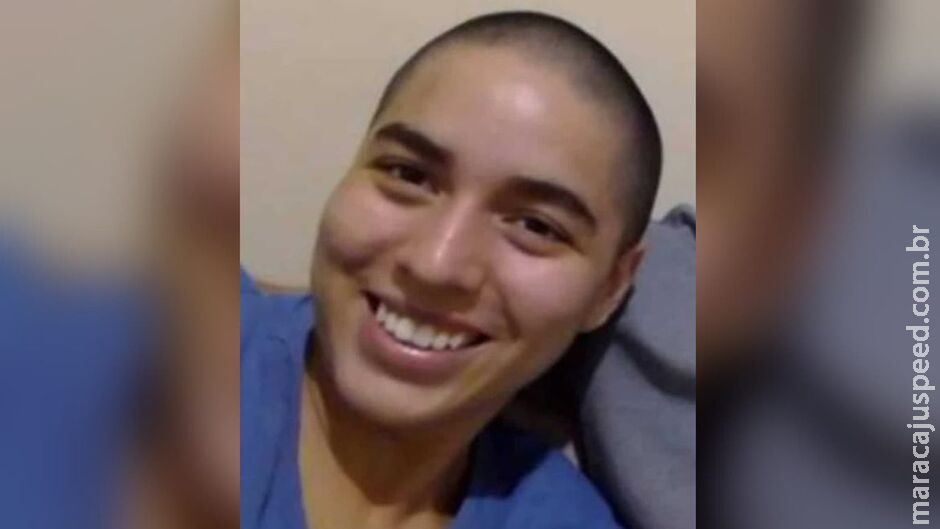 Mulher desaparecida há seis dias é encontrada e internada em Rio Verde de Mato Grosso Mulher desaparecida há seis dias é encontrada e internada em Rio Verde de Mato Grosso