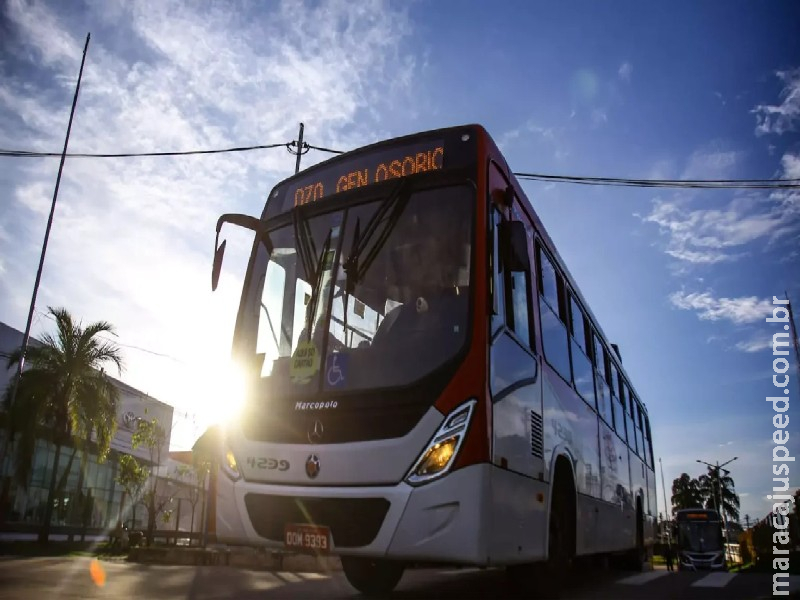 Pais pedem R$ 530 mil ao Consórcio Guaicurus após ônibus passar por cima de criança em Campo Grande Pais pedem R$ 530 mil ao Consórcio Guaicurus após ônibus passar por cima de criança em Campo Grande