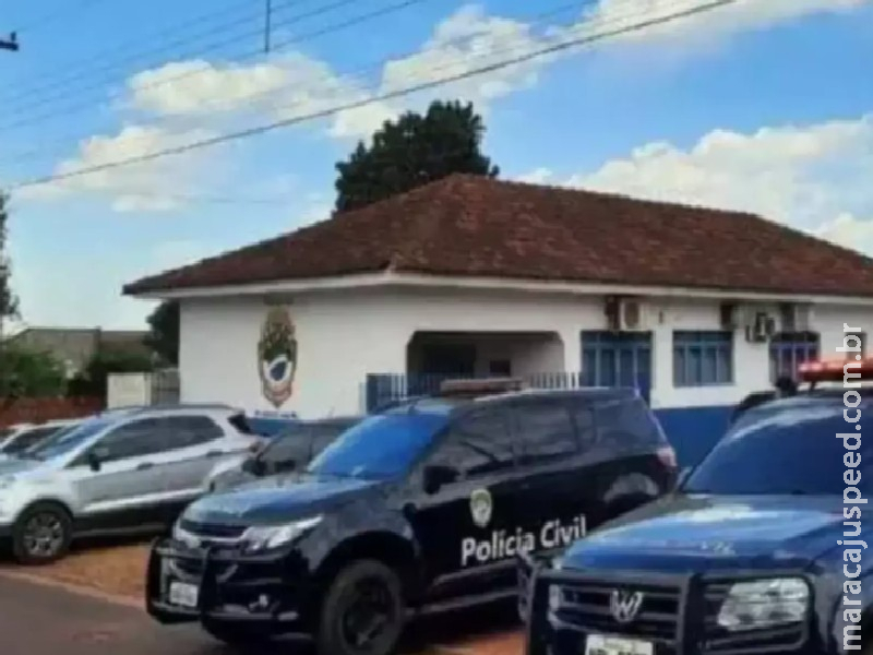Pastor que forçava relações com mulheres alegando "cura" e "libertação de demônios" é indiciado Pastor que forçava relações com mulheres alegando "cura" e "libertação de demônios" é indiciado