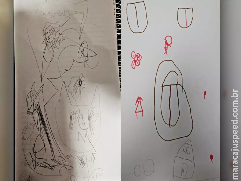 Por falta de provas, caso de estupro em criança em escola de alto padrão é arquivado pelo MPMS Por falta de provas, caso de estupro em criança em escola de alto padrão é arquivado pelo MPMS