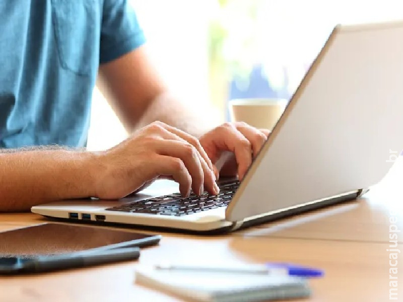 Projeto cria selo de segurança para proteger consumidores de fraudes on-line Projeto cria selo de segurança para proteger consumidores de fraudes on-line