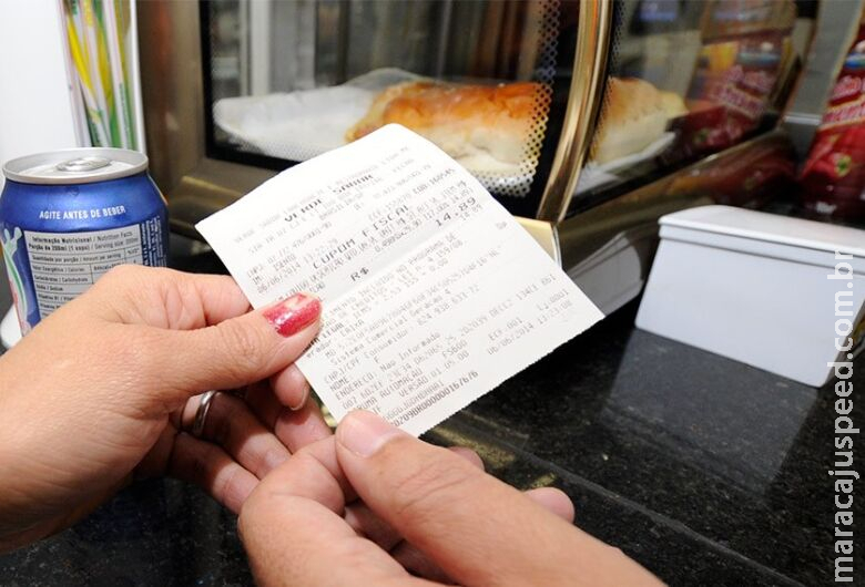 Reforma tributária: segunda parte da regulamentação será votada em 2025 Reforma tributária: segunda parte da regulamentação será votada em 2025