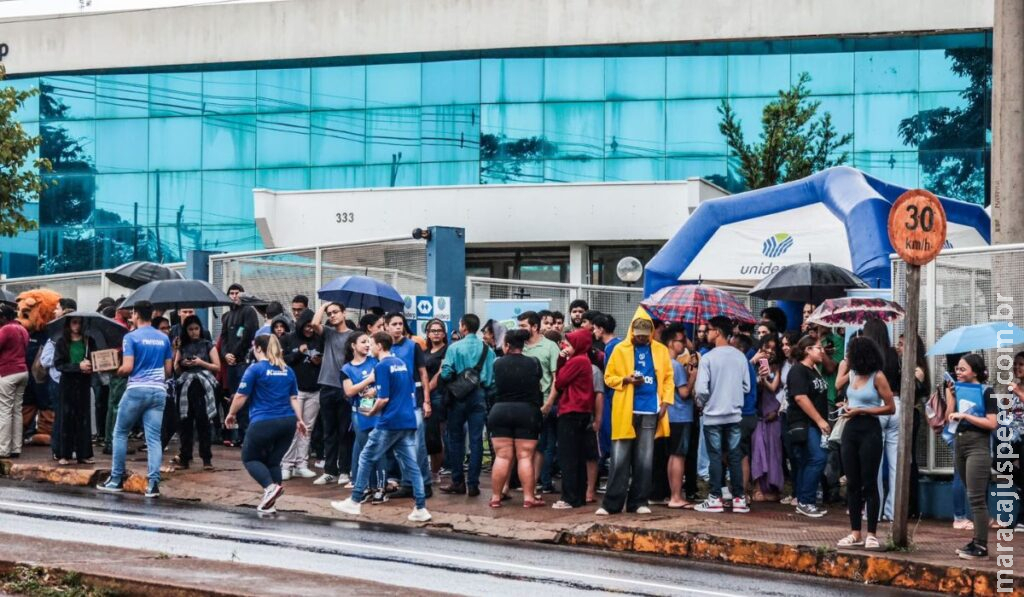 Resultado do Enem será divulgado na segunda-feira: veja como acessar Resultado do Enem será divulgado na segunda-feira: veja como acessar