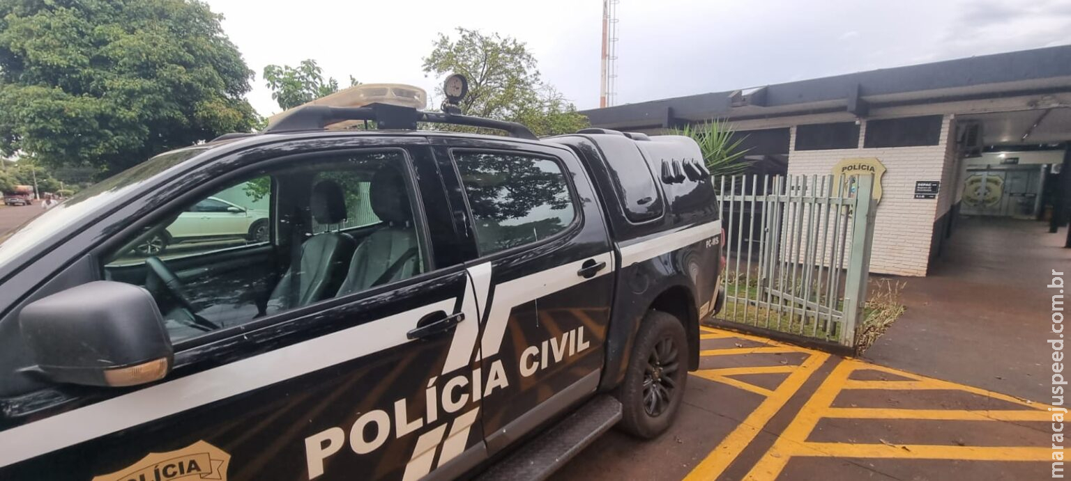 Vítima de ameaças de morte, mulher diz que marido exige 50 mil para ‘deixá-la em paz’ Vítima de ameaças de morte, mulher diz que marido exige 50 mil para ‘deixá-la em paz’