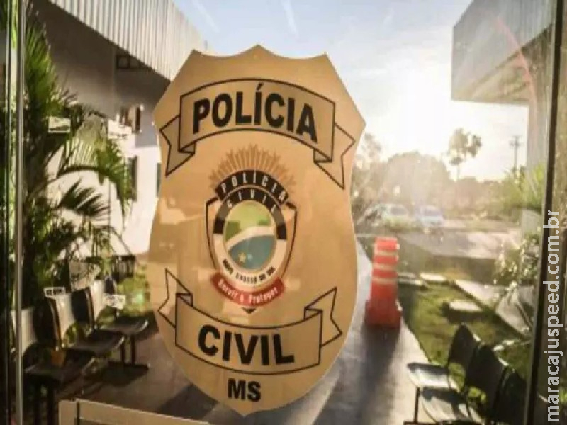 A caminho do trabalho, homem encontra colega morto em calçada na Mata do Jacinto A caminho do trabalho, homem encontra colega morto em calçada na Mata do Jacinto