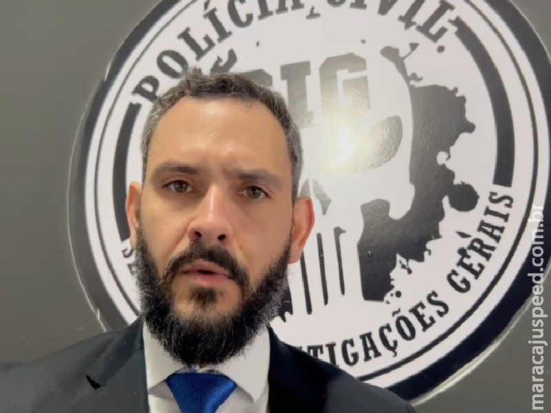 Autor de atentado monitorava ex, rejeitava presença de amigas e premeditou crime, diz polícia Autor de atentado monitorava ex, rejeitava presença de amigas e premeditou crime, diz polícia