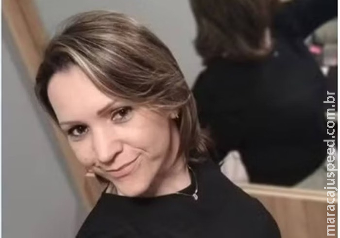 Bolo envenenado: suspeita é encontrada morta dentro da prisão no RS Bolo envenenado: suspeita é encontrada morta dentro da prisão no RS