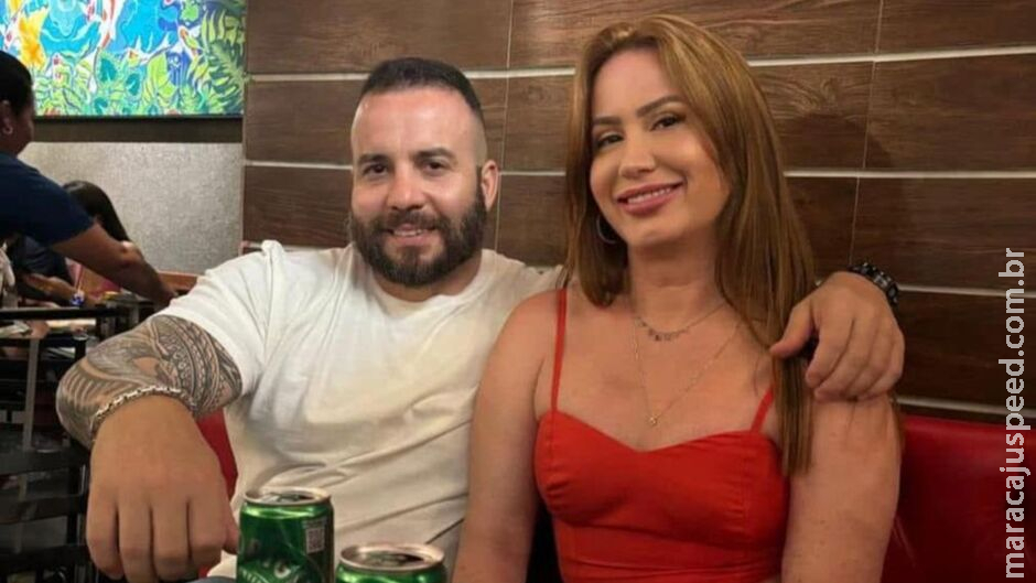 Casal mandante encomendou morte de motorista de van crime por R$ 30 mil Casal mandante encomendou morte de motorista de van crime por R$ 30 mil