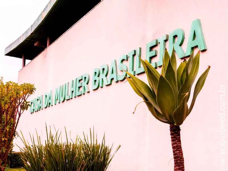 Foragido por estupros em série é preso em Campo Grande Foragido por estupros em série é preso em Campo Grande