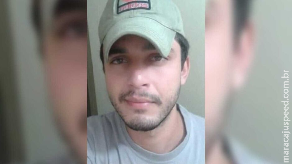 Homem atacado com água fervente abre olho, mas continua sem visão Homem atacado com água fervente abre olho, mas continua sem visão