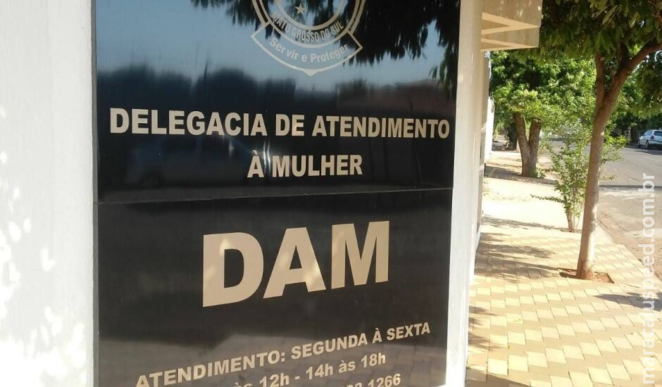Homem condenado a 14 anos de prisão por estupro é preso em Paranaíba Homem condenado a 14 anos de prisão por estupro é preso em Paranaíba