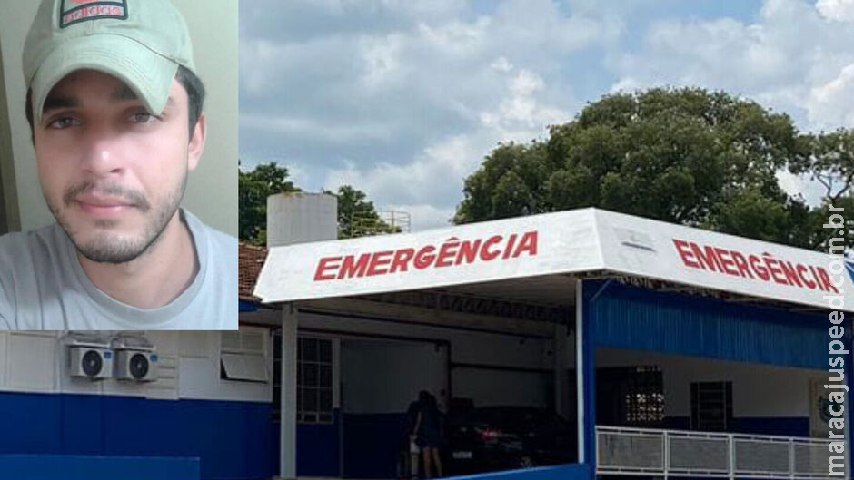 Homem é atacado com água fervente e fica em estado grave Homem é atacado com água fervente e fica em estado grave