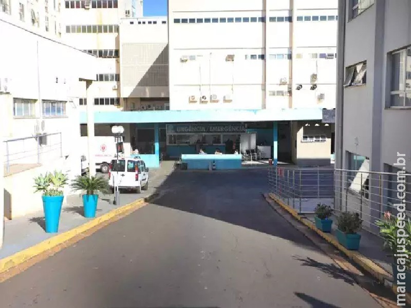 Idosa morre no hospital após caminhonete capotar em rodovia Idosa morre no hospital após caminhonete capotar em rodovia