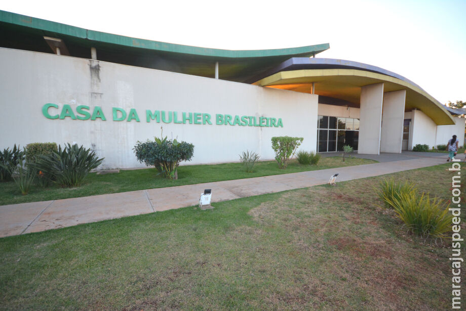 Justiça de MS concedeu 39 medidas protetivas de urgência por dia em 2024 Justiça de MS concedeu 39 medidas protetivas de urgência por dia em 2024
