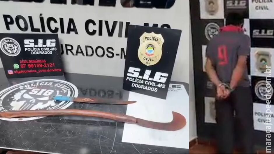 Marido que assassinou esposa tenta alegar legitima defesa: Marido que assassinou esposa tenta alegar legitima defesa: