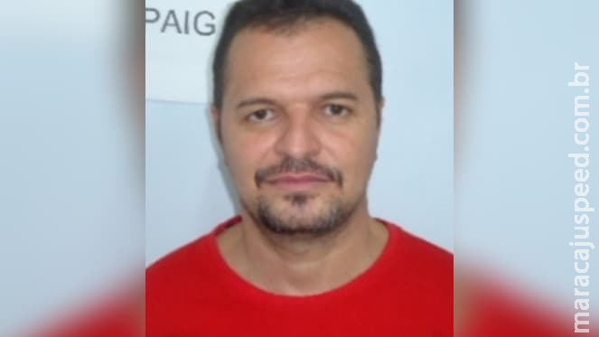 Morre homem baleado por Morre homem baleado por