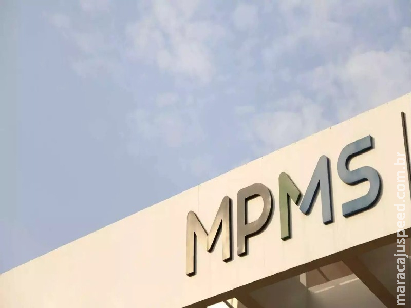 MPMS mira internações de dependentes em álcool e drogas em clínicas no interior de MS MPMS mira internações de dependentes em álcool e drogas em clínicas no interior de MS