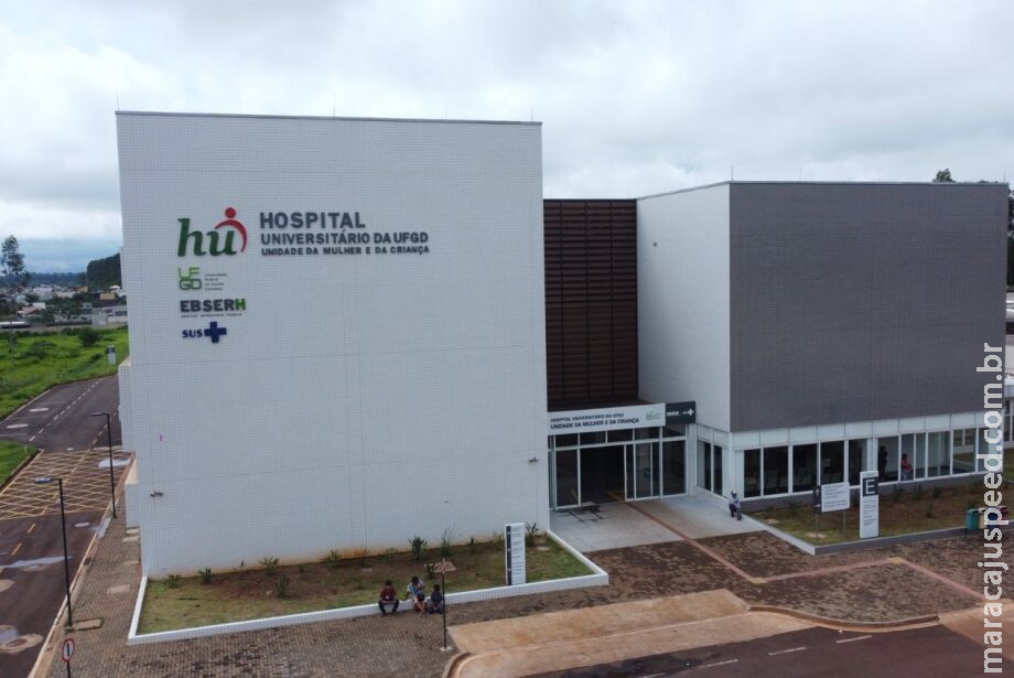 Mulher perde o útero por negligência médica e hospital é condenado Mulher perde o útero por negligência médica e hospital é condenado