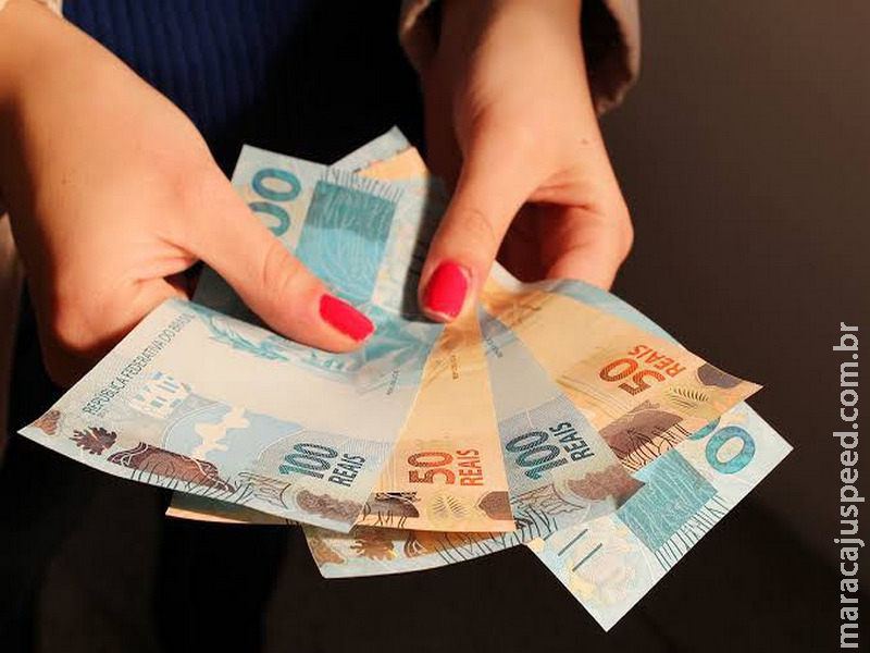Pagamento do Abono Salarial 2025 começa na segunda (17). Valores variam entre R$ 127 e R$ 1.518 Pagamento do Abono Salarial 2025 começa na segunda (17). Valores variam entre R$ 127 e R$ 1.518
