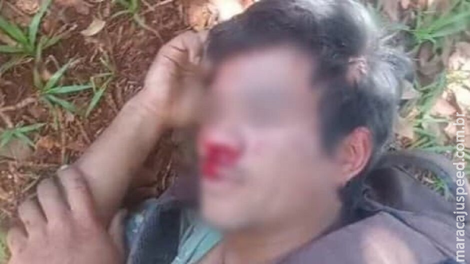 Pai alerta sobre estuprador de alunas no Stª Luzia: Pai alerta sobre estuprador de alunas no Stª Luzia: