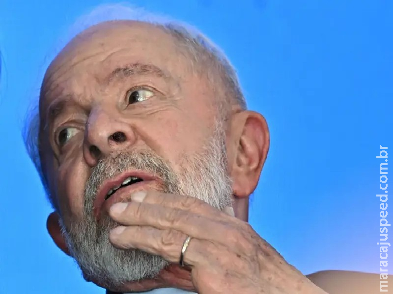Popularidade de Lula despenca em pesquisa: como inflação de alimentos virou Popularidade de Lula despenca em pesquisa: como inflação de alimentos virou