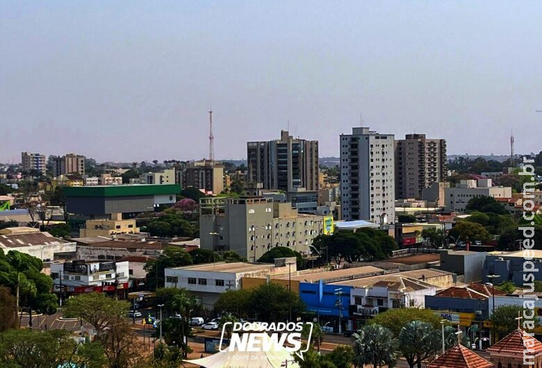 Prazo para pagamento do IPTU com desconto de até 30% termina hoje Prazo para pagamento do IPTU com desconto de até 30% termina hoje