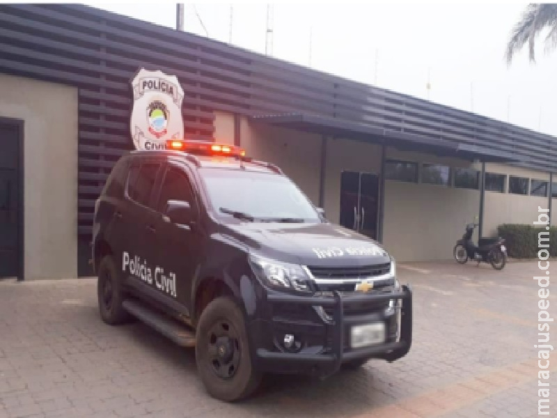 PRF e PM de Bonito apreendem mais de 800 Kg de maconha em ação conjunta PRF e PM de Bonito apreendem mais de 800 Kg de maconha em ação conjunta