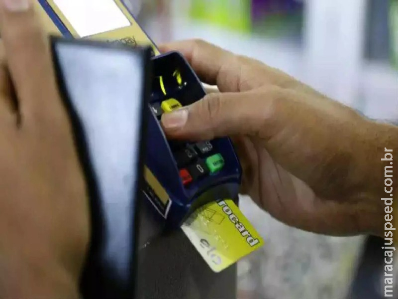 Serasa, Correios e Febraban fazem mutirão para atender endividados Serasa, Correios e Febraban fazem mutirão para atender endividados