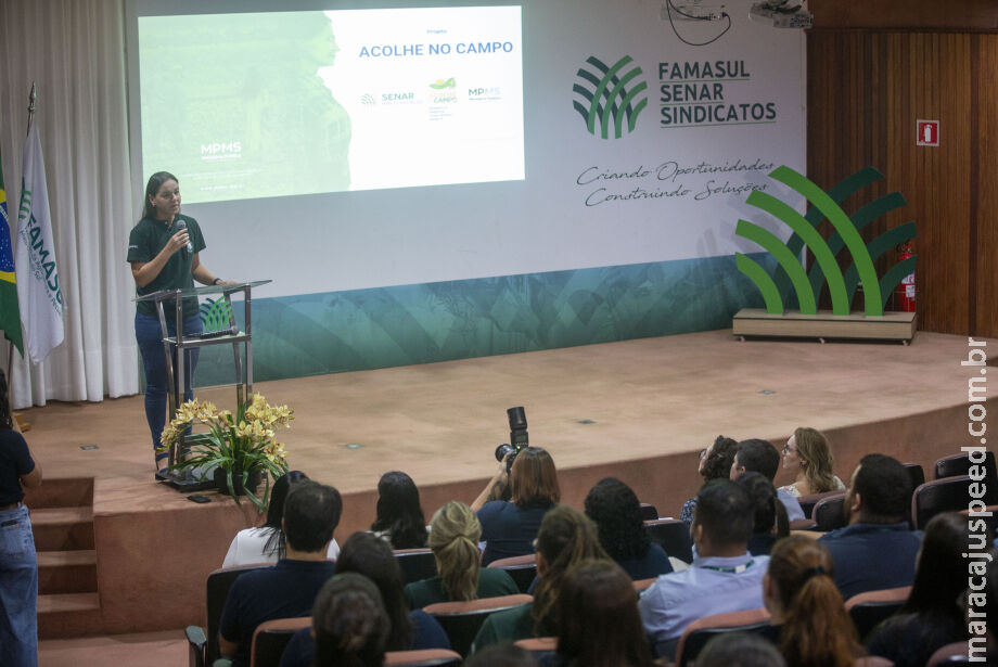 Técnicos agrícolas são capacitados para atender mulher vítima de violência no campo Técnicos agrícolas são capacitados para atender mulher vítima de violência no campo