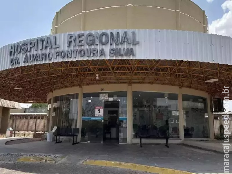 Trabalhador rural morre após ser atacado por enxame de abelhas Trabalhador rural morre após ser atacado por enxame de abelhas