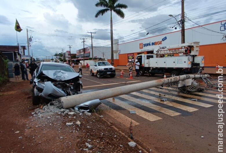 Vítima de acidente fatal é identificada e suspeita é que tenha passado mal na direção Vítima de acidente fatal é identificada e suspeita é que tenha passado mal na direção