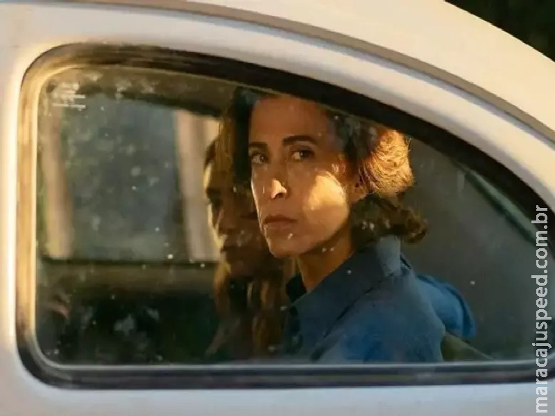 Ainda Estou Aqui vence Oscar de melhor filme estrangeiro Ainda Estou Aqui vence Oscar de melhor filme estrangeiro
