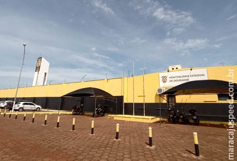 Após operação que resultou em afastamentos e intervenção, novos diretores são nomeados na PED Após operação que resultou em afastamentos e intervenção, novos diretores são nomeados na PED