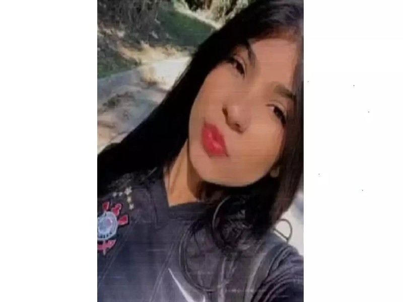 Assassino de Vitória pode ser ex-namorado do ex dela, diz polícia Assassino de Vitória pode ser ex-namorado do ex dela, diz polícia