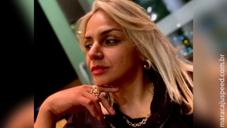 Assassinos esquartejaram mulher após reclamação da qualidade da droga Assassinos esquartejaram mulher após reclamação da qualidade da droga